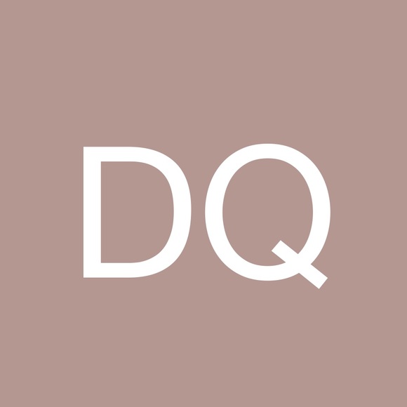 dmquail99